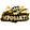 PROMO Slot Gacor