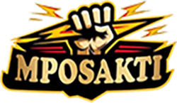 logo mposakti